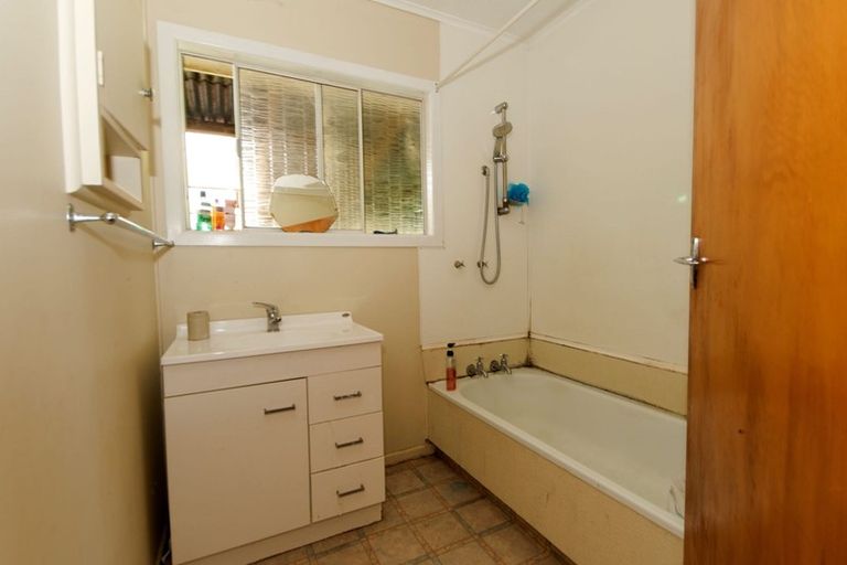 Photo of property in 21 Jamieson Road, Kaitaia, 0410