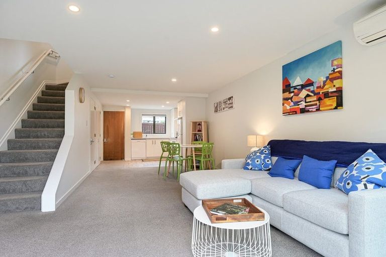 Photo of property in 5/1062 Frankton Road, Frankton, Queenstown, 9300