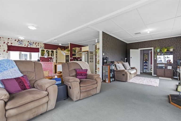Photo of property in 238a No 9 Road, Springdale, Waitoa, 3380