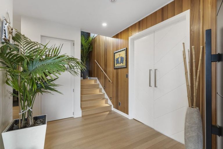 Photo of property in 117 Maranui Street, Mount Maunganui, 3116