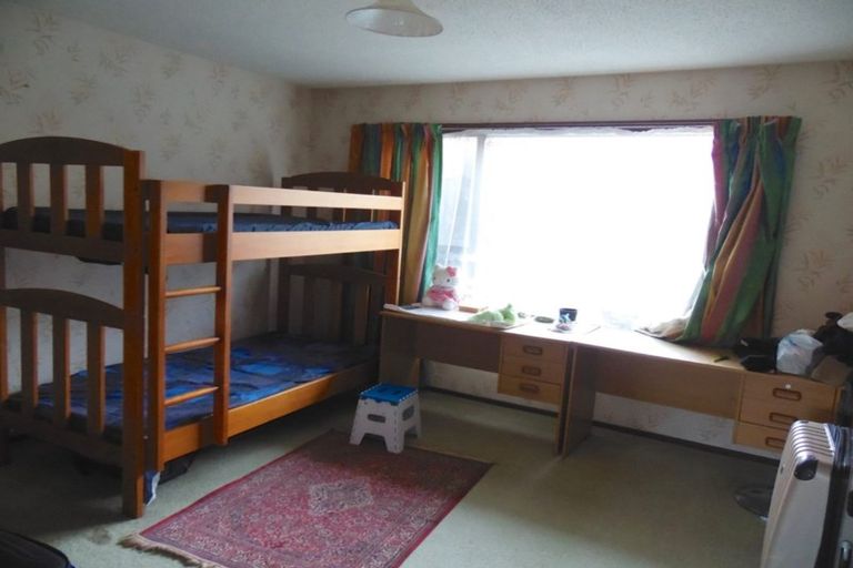 Photo of property in 41 Karnak Crescent, Russley, Christchurch, 8042