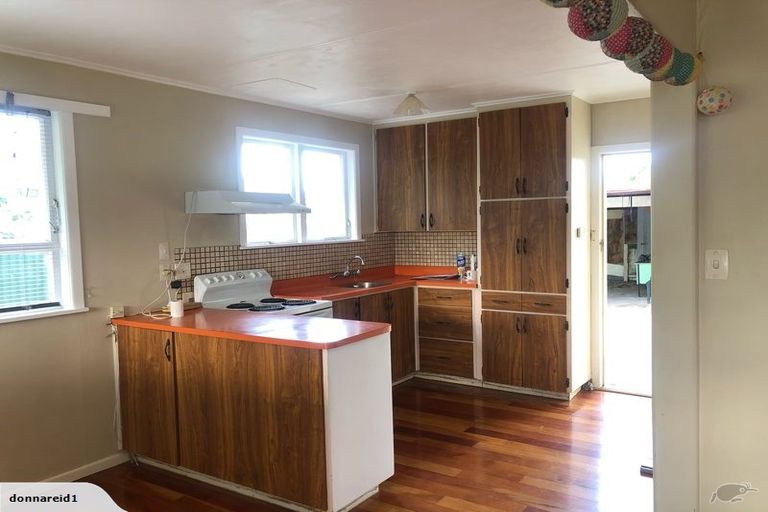 Photo of property in 6 Tasman Street, Havelock North, 4130