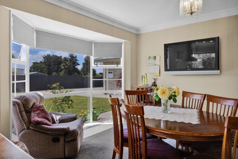 Photo of property in 1b Pembroke Road, Pembroke, Stratford, 4332