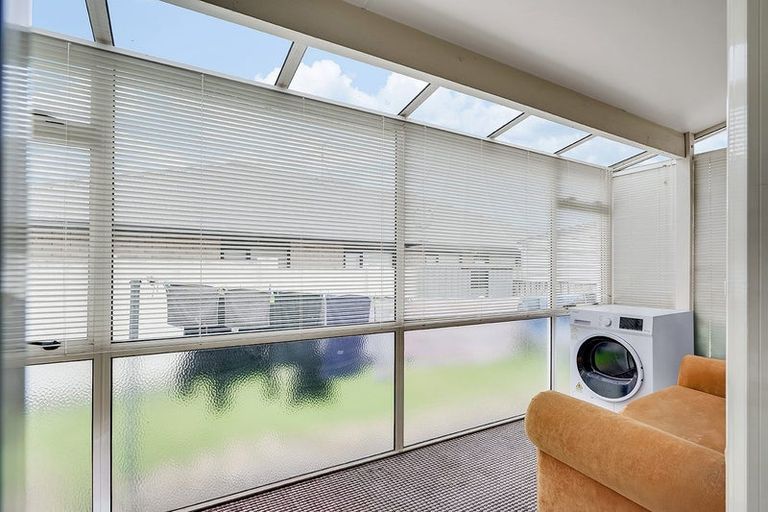 Photo of property in 292a Te Rapa Road, Beerescourt, Hamilton, 3200