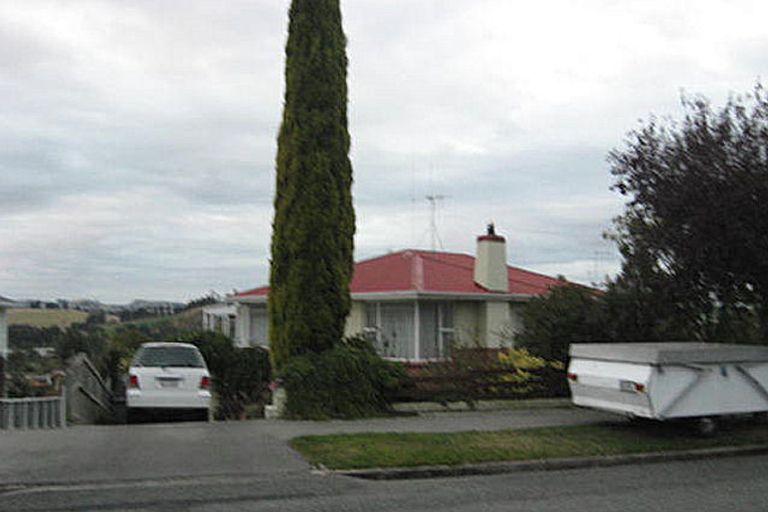 Photo of property in 10 Arrow Crescent, Holmes Hill, Oamaru, 9401