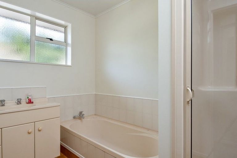 Photo of property in 1 Hospital Road, Witherlea, Blenheim, 7201