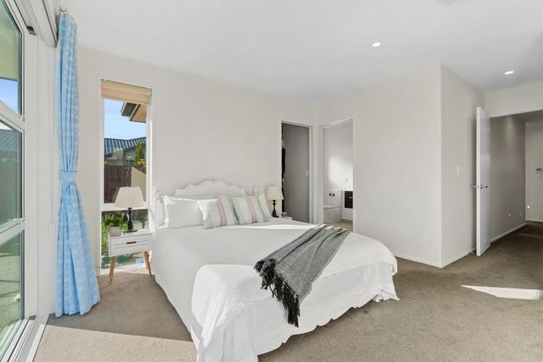 Photo of property in 10 Edwin Ebbett Place, Wigram, Christchurch, 8025