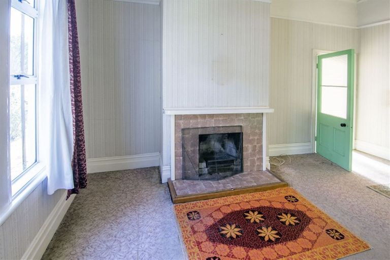 Photo of property in 77 Villa Street, Masterton, 5810