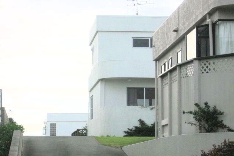 Photo of property in 117e Oceanbeach Road, Mount Maunganui, 3116