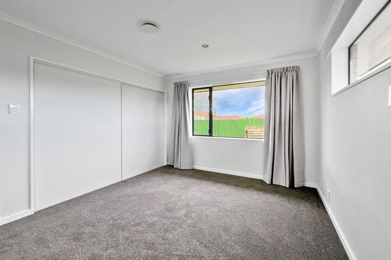 Photo of property in 22a Church Street, Hampstead, Ashburton, 7700