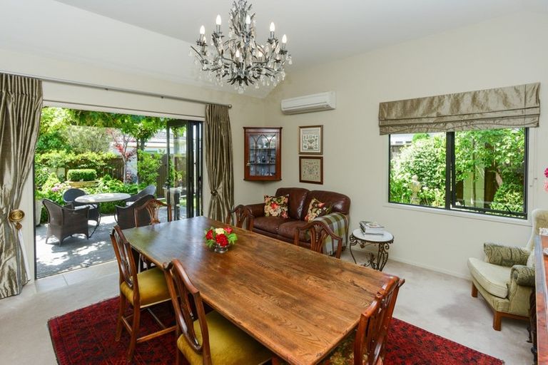 Photo of property in 25a Chambers Street, Havelock North, 4130