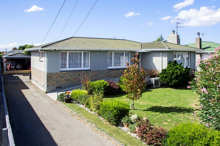 Photo of property in 14 Margaret Street, Wadestown, Wellington, 6012