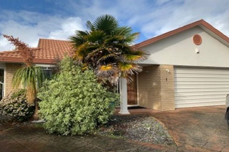 Photo of property in 29 Santa Monica Drive, Papamoa Beach, Papamoa, 3118
