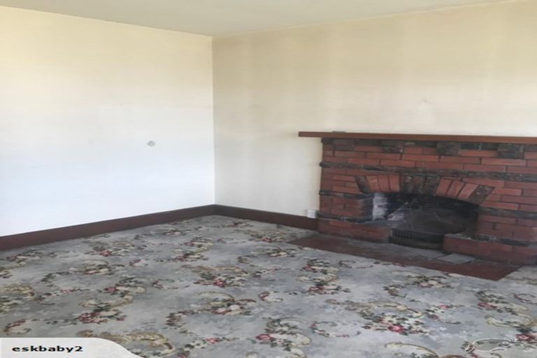 Photo of property in 164 William Street, Netherby, Ashburton, 7700