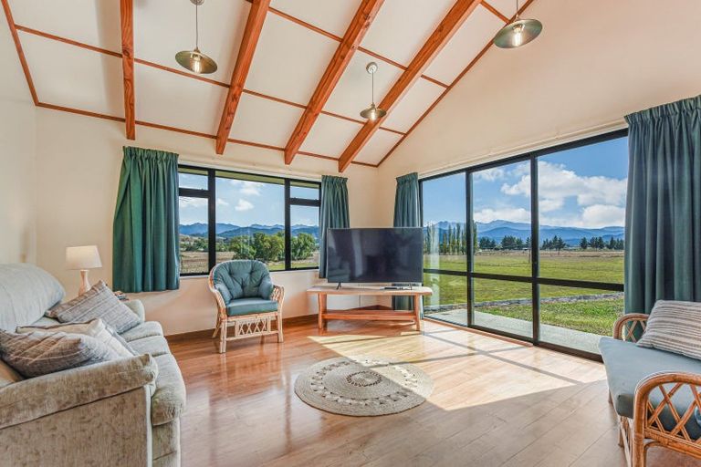 Photo of property in 4268 Motueka Valley Highway, Tapawera, Wakefield, 7096