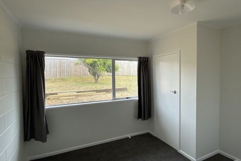 Photo of property in 80a Puriri Road, Manurewa, Auckland, 2102