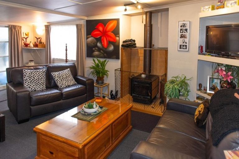 Photo of property in 593 Brighton Road, Westwood, Dunedin, 9035