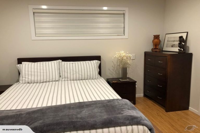 Photo of property in 56 Kia Ora Road, Beach Haven, Auckland, 0626