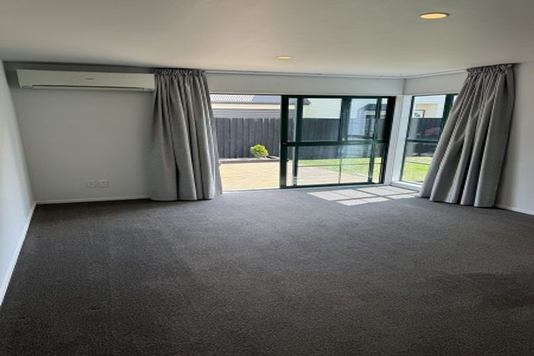 Photo of property in 3/24 Harman Street, Addington, Christchurch, 8024