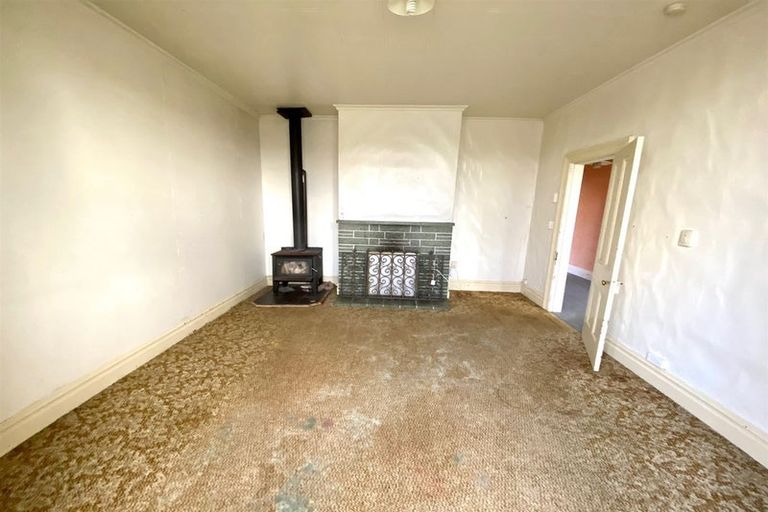 Photo of property in 40 Stewart Street, Balclutha, 9230