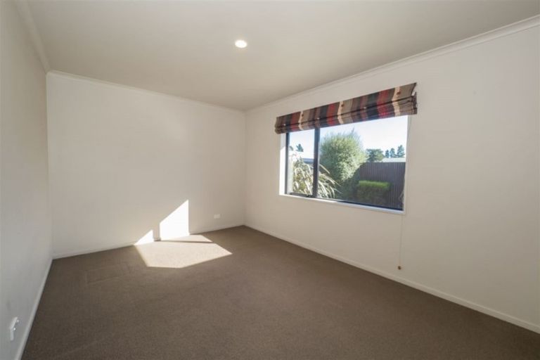 Photo of property in 71a Alford Forest Road, Allenton, Ashburton, 7700