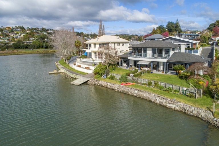Photo of property in 191b Welcome Bay Road, Welcome Bay, Tauranga, 3112