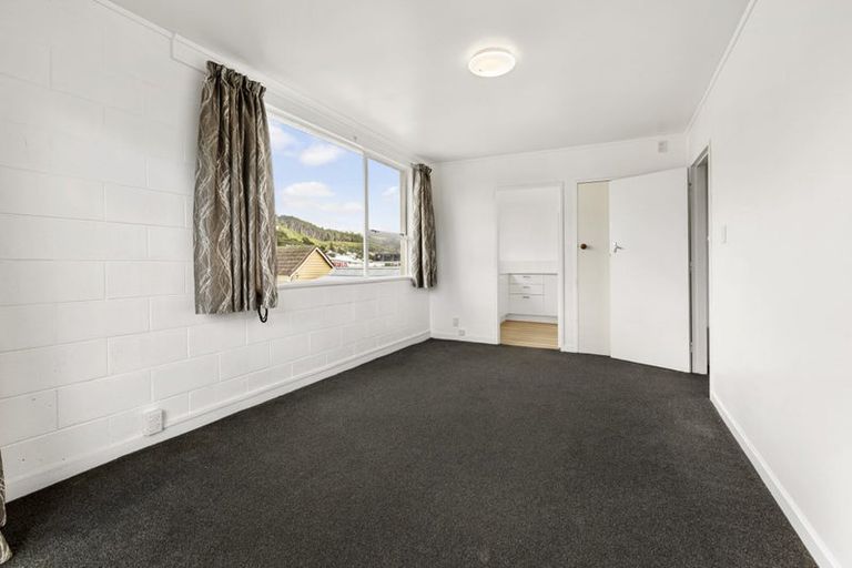 Photo of property in 5/26 Normanby Street, Newtown, Wellington, 6021
