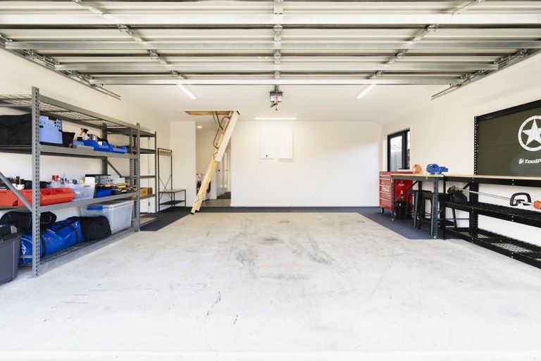 Photo of property in 27 Cemetery Road, East Taieri, Mosgiel, 9024