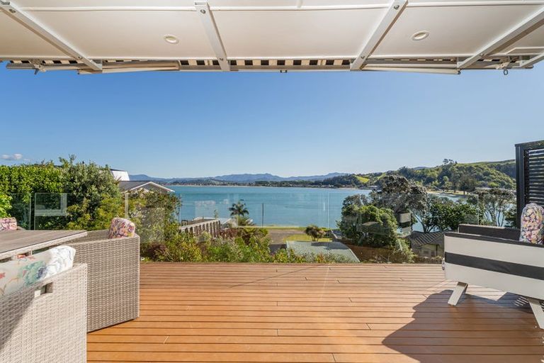 Photo of property in 191 Buffalo Beach Sh25 Road, Whitianga, 3592