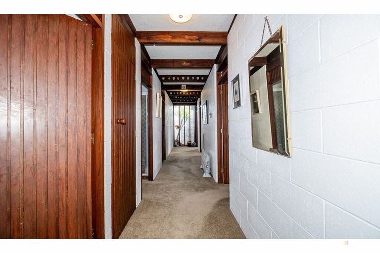 Photo of property in 18 Braemar Place, Marchwiel, Timaru, 7910