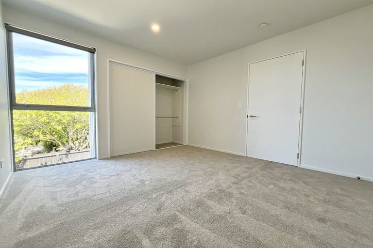 Photo of property in 4/15 Sumner Street, Spreydon, Christchurch, 8024