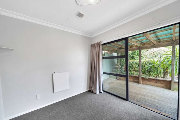 Photo of property in 92 Aln Street, Oamaru, 9400