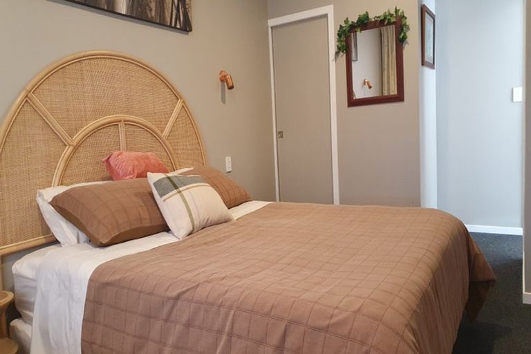 Photo of property in 79d Crawford Road, Minden, Tauranga, 3171