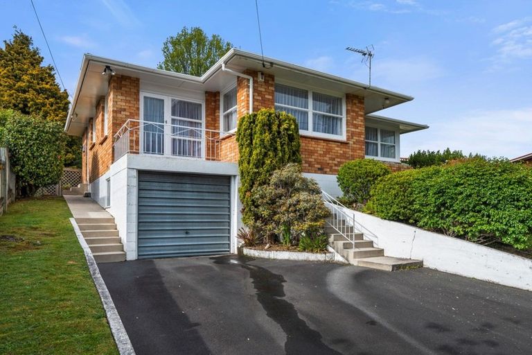 Photo of property in 36 Rutland Street, Utuhina, Rotorua, 3015