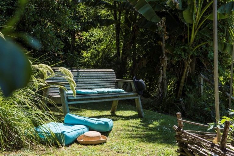 Photo of property in 41 Sowman Street, The Brook, Nelson, 7010