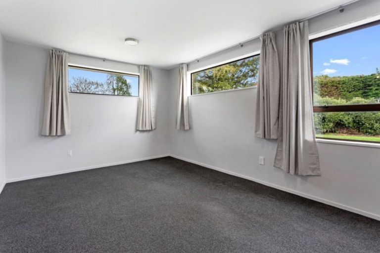 Photo of property in 110 Maindonalds Road, West Eyreton, Rangiora, 7475