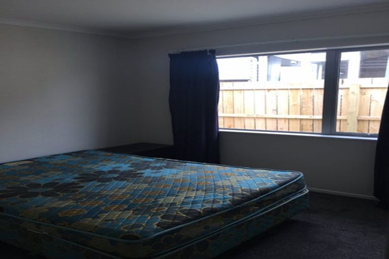 Photo of property in 7 Kotuku Street, Frankton, Hamilton, 3204