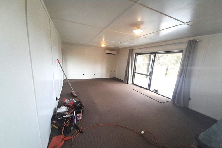 Photo of property in 2600 River Road, Tuakau, 2121
