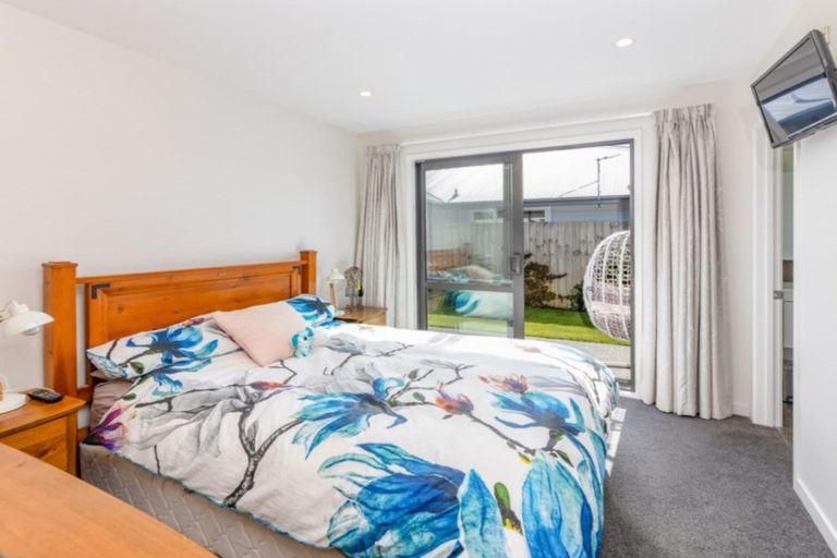 Photo of property in 4 Robert Duncan Road, Belfast, Christchurch, 8051