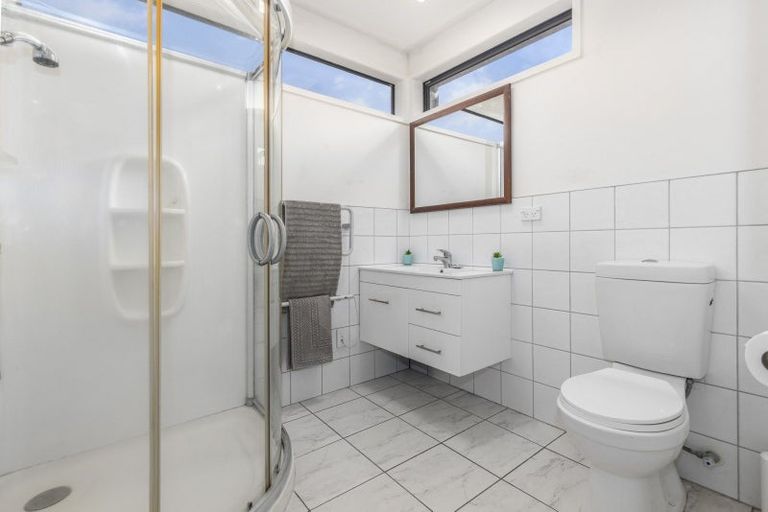 Photo of property in 14 Okarito Avenue, Levin, 5510