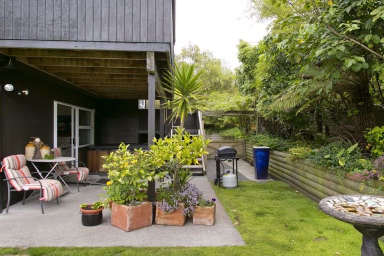 Photo of property in 2/21 Hindmarsh Drive, Rangatira Park, Taupo, 3330