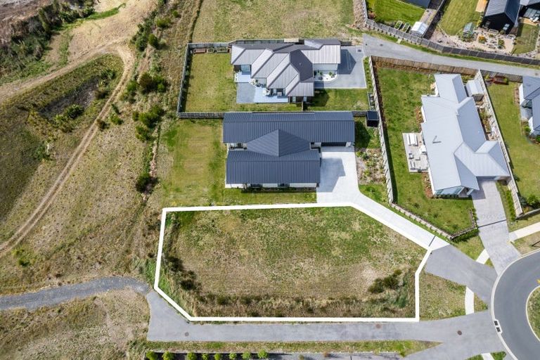 Photo of property in 18 Kara Place, Wharewaka, Taupo, 3330
