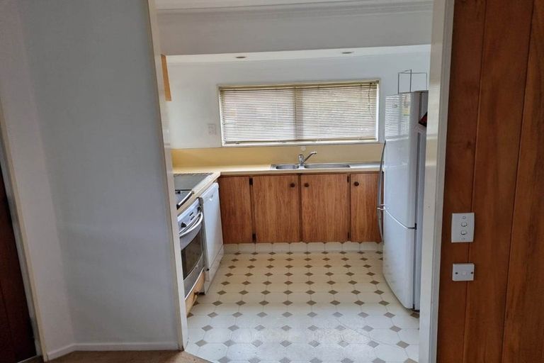 Photo of property in 20b Malfroy Road, Victoria, Rotorua, 3010