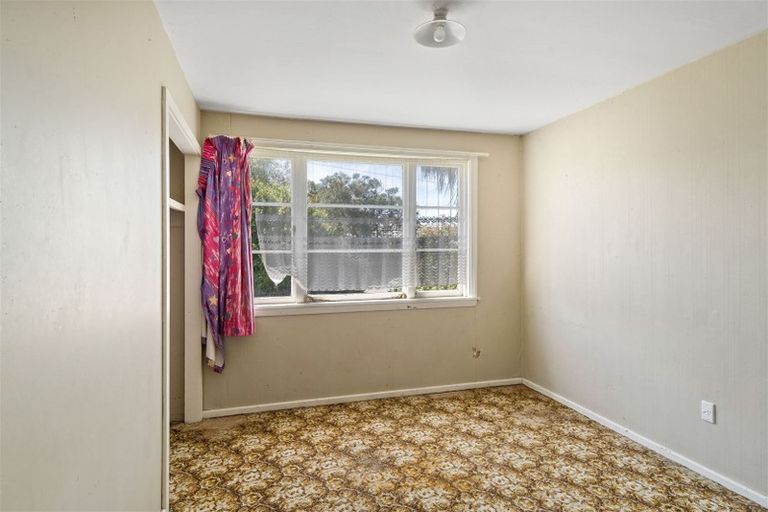 Photo of property in 16 Newland Street, Hoon Hay, Christchurch, 8025