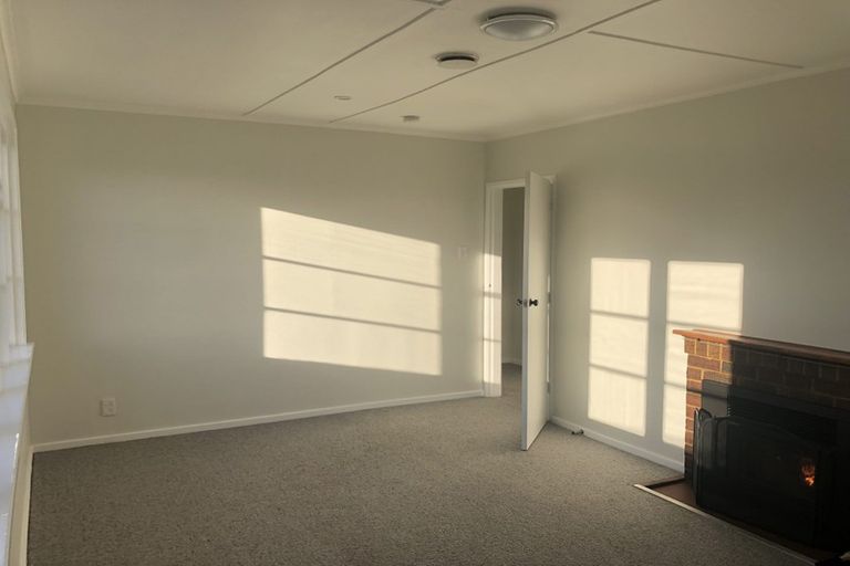 Photo of property in 36 Stenhope Crescent, Corstorphine, Dunedin, 9018