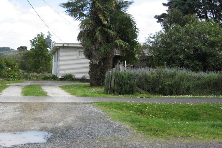 Photo of property in 25 Waimarie Road, Whenuapai, Auckland, 0618