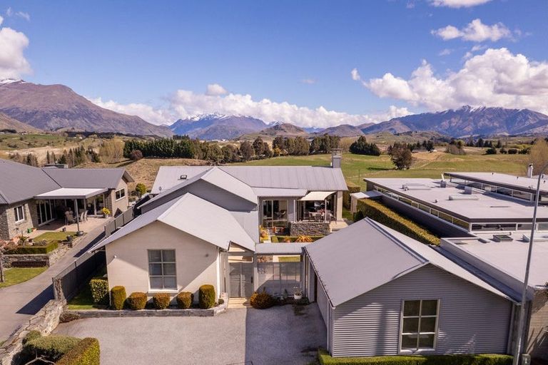 Photo of property in 103 Cotter Avenue, Arrowtown, 9302