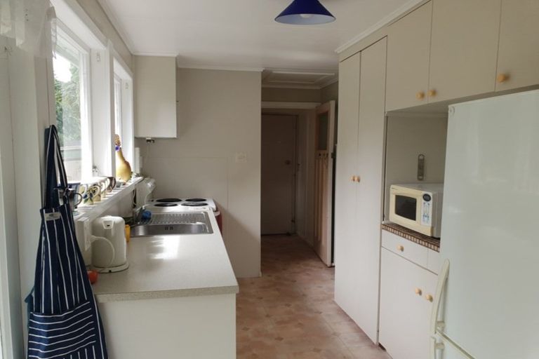 Photo of property in 10 Tatahi Street, Te Puru, Thames, 3575