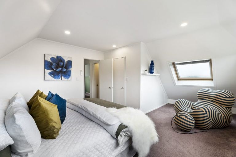 Photo of property in 32b Homestead Road, Manly, Whangaparaoa, 0930