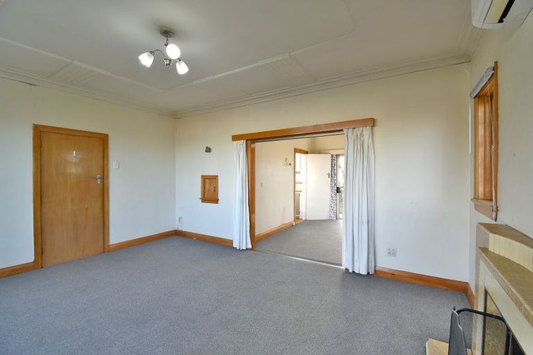 Photo of property in 52 Hawthorn Avenue, Mornington, Dunedin, 9011